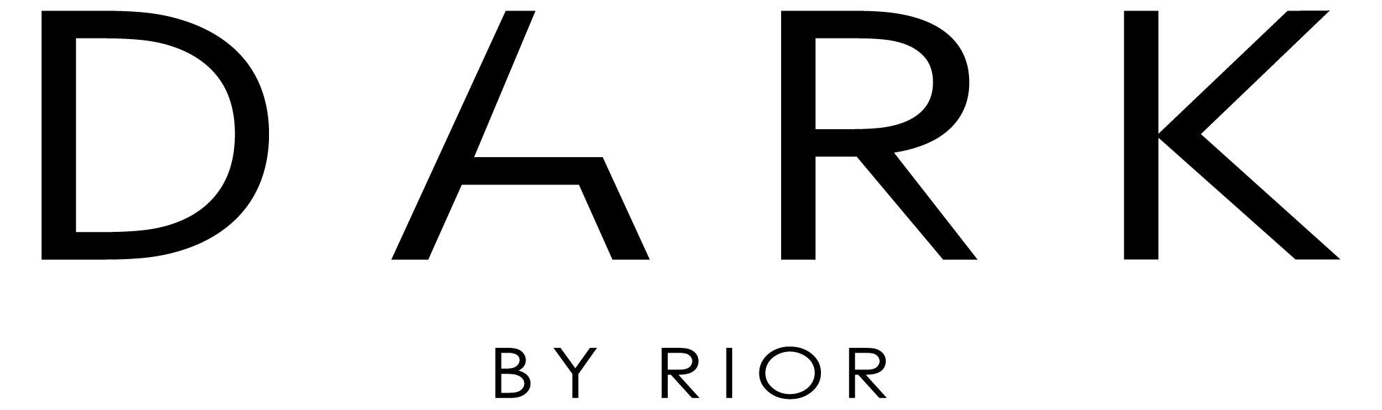 Partner 8