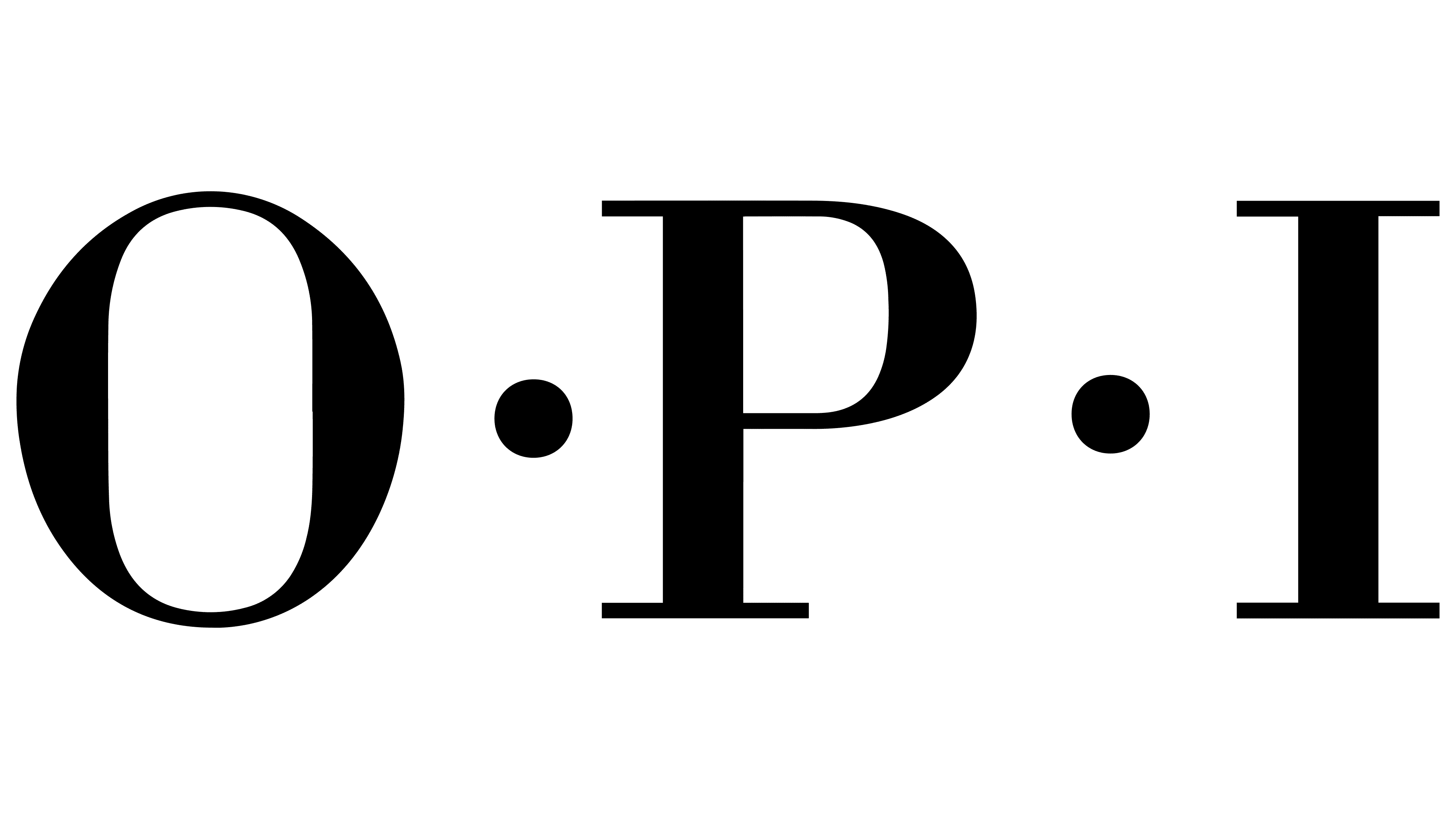 Partner 3