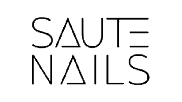 Partner 1
