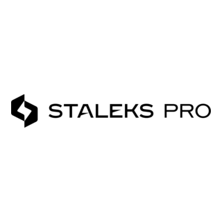 Staleks Pro